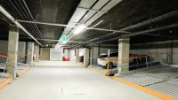 Imagine atasata: Hanover-B.C-Parcare-2.JPG